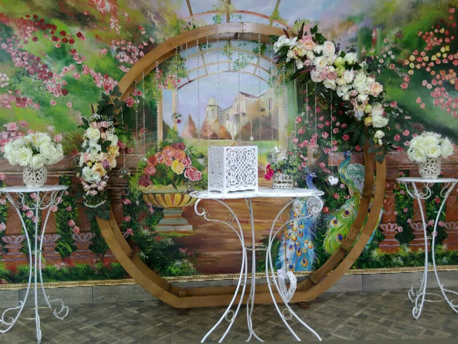 Vinaora Nivo Slider 3.x