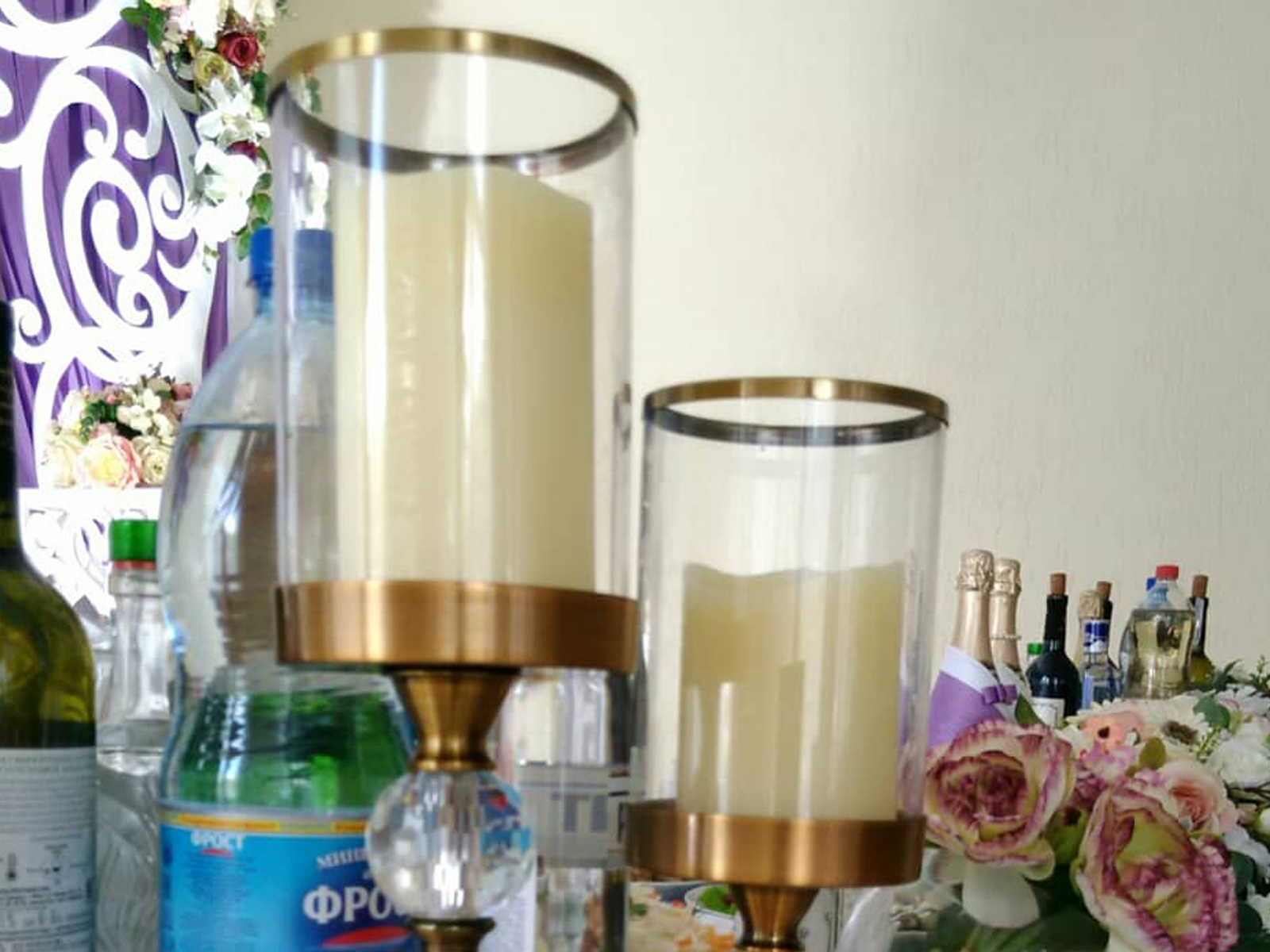 Vinaora Nivo Slider 3.x