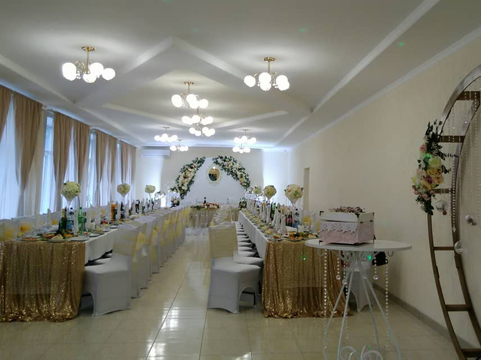 Vinaora Nivo Slider 3.x