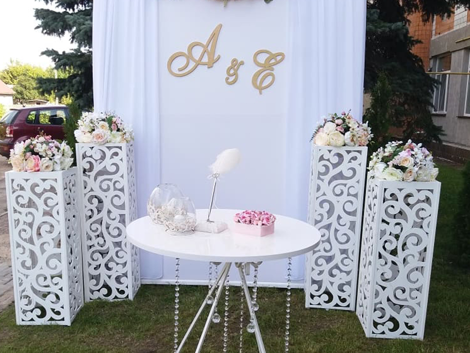 Vinaora Nivo Slider 3.x