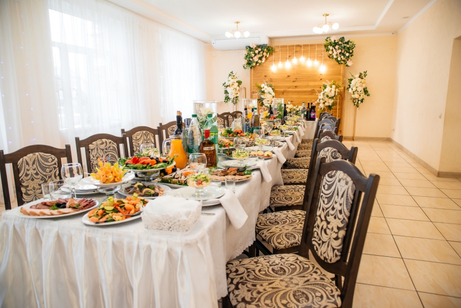 Vinaora Nivo Slider 3.x