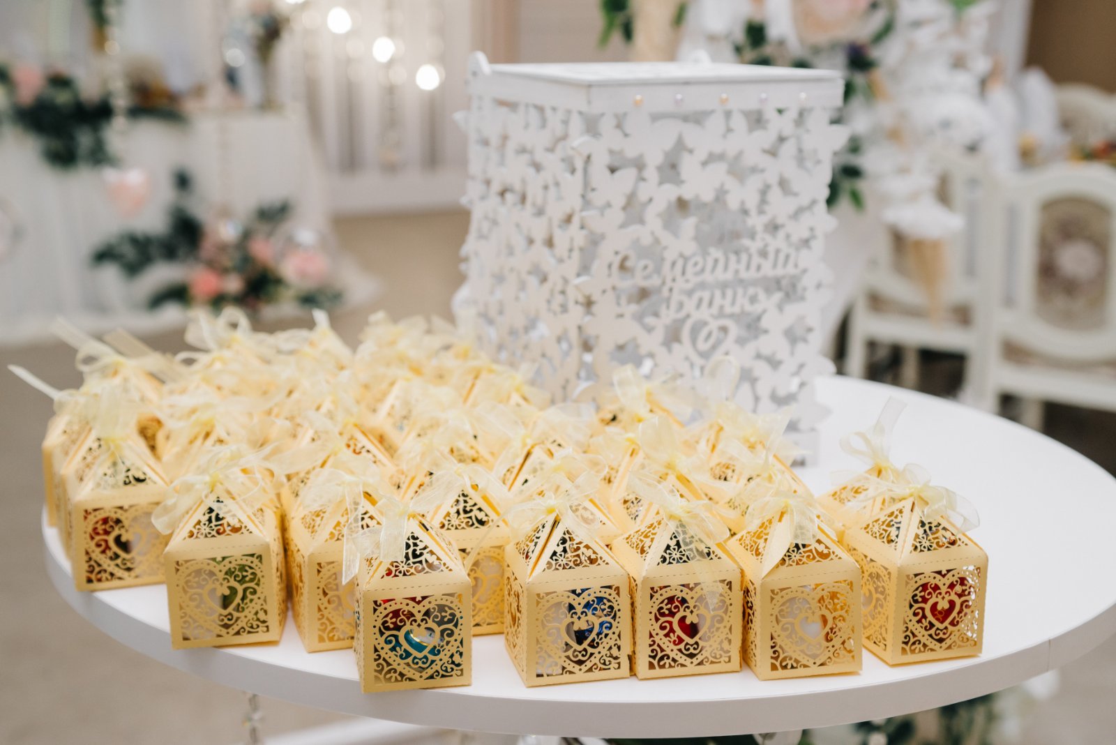 Vinaora Nivo Slider 3.x