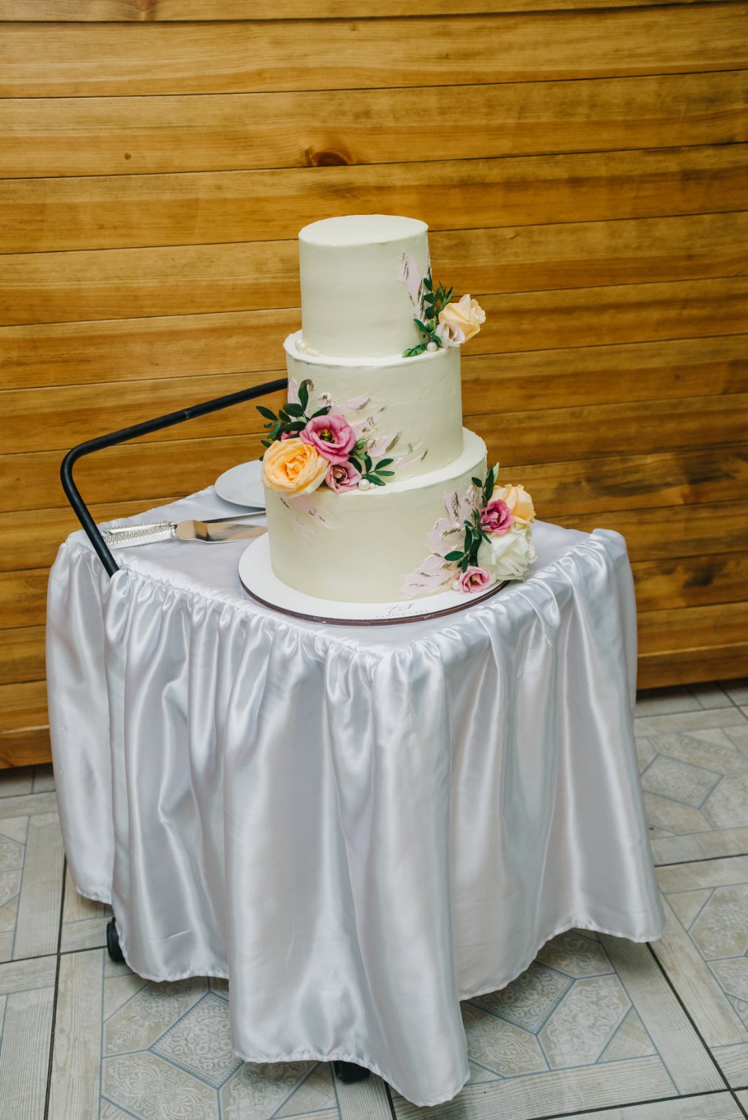 Vinaora Nivo Slider 3.x